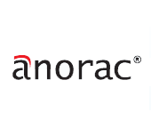 Anorac