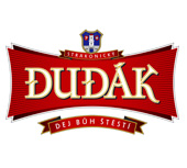 Dudák