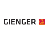 GIENGER