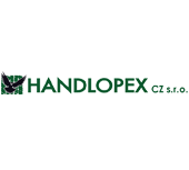 Handlopex CZ