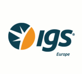 IGS Europe