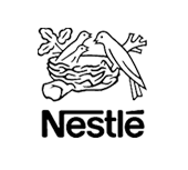 Nestlé