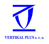 Vertikal Plus